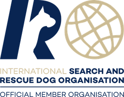 International Search and Rescue Dog Organisation